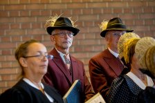 06.10.2024 Erntedankfest